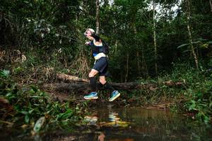 BIB: 
                            <button type="button" onclick="openModal(22478983)" class="btn btn-primary btn-sm float-right btn-popup" data-toggle="modal" data-target=".modal-high-quality">
                        <i class="fas fa-shopping-cart"></i> Add to Cart
                    </button>
                                            <button type="button" onclick="isThisMe(22478983, true)" class="btn btn-success btn-sm float-right btn-popup btn-isme hidden" data-toggle="tooltip" data-placement="bottom" title="นี่คือรูปของคุณใช่ไหม คลิกที่นี่เพื่อเอาเข้าอัลบั้ม">
                        <i class="fas fa-plus"></i> Add to album
                    </button>
                    <button type="button" onclick="isThisMe(22478983, false)" class="btn btn-warning btn-sm float-right btn-popup btn-isnotme hidden">
                        <i class="fas fa-ban"></i> Remove from album
                    </button>